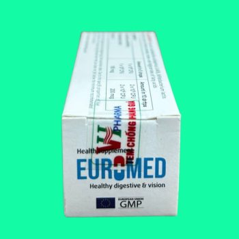 EuroMed