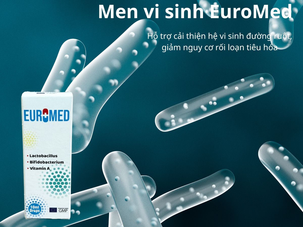 EuroMed