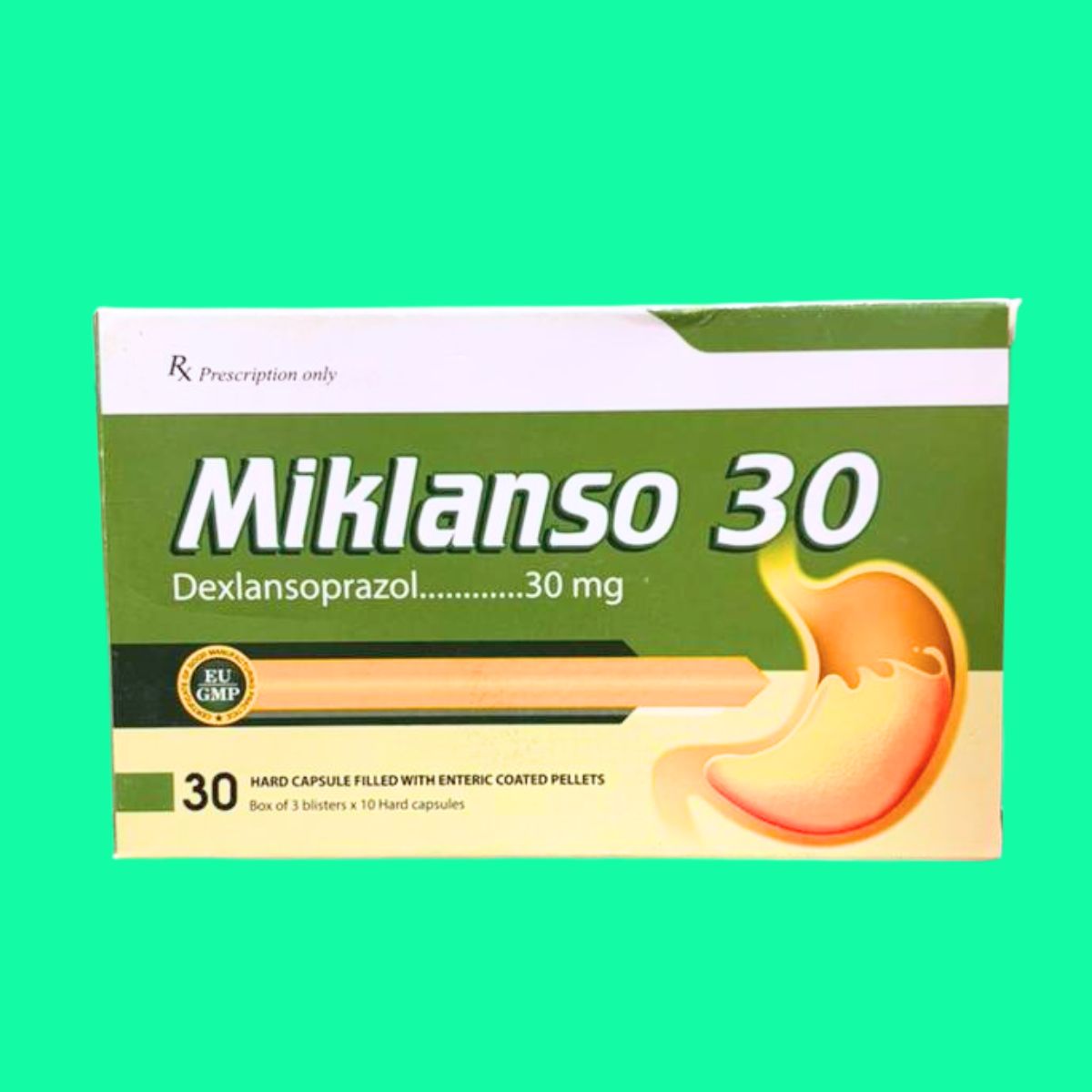 Miklanso-30mg-2 Miklanso 30mg