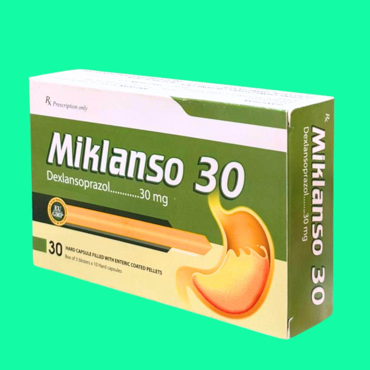Miklanso-30mg-3 Miklanso 30mg