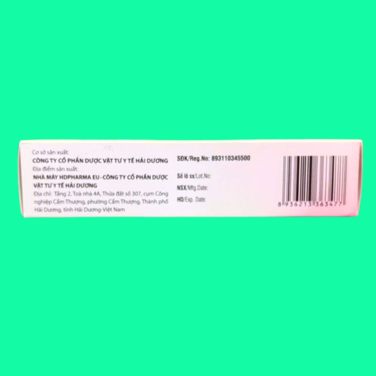 Miklanso-30mg-6 Miklanso 30mg