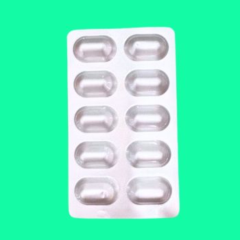 Miklanso 30mg 9 Miklanso 30mg