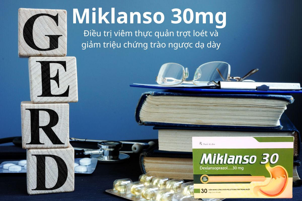 Miklanso 30mg 13 Miklanso 30