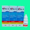 Mytro-5 8 Mytro-5