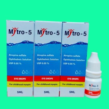 Mytro-5