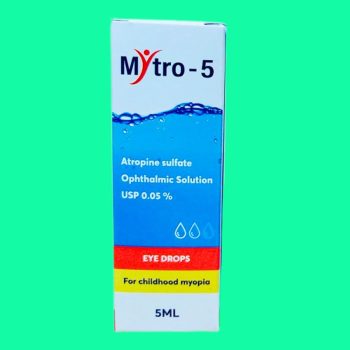 Mytro-5