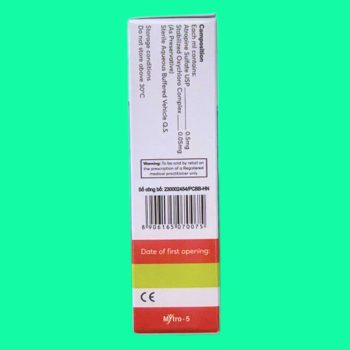 Mytro-5