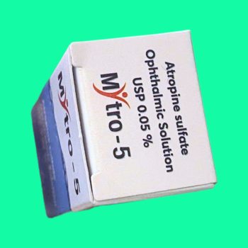 Mytro-5