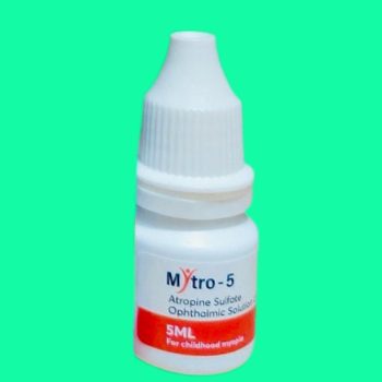 Mytro-5