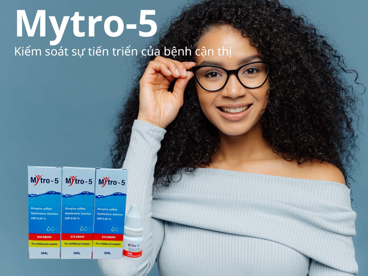 Mytro-5