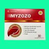 Myzozo 3g 11 Myzozo 3g
