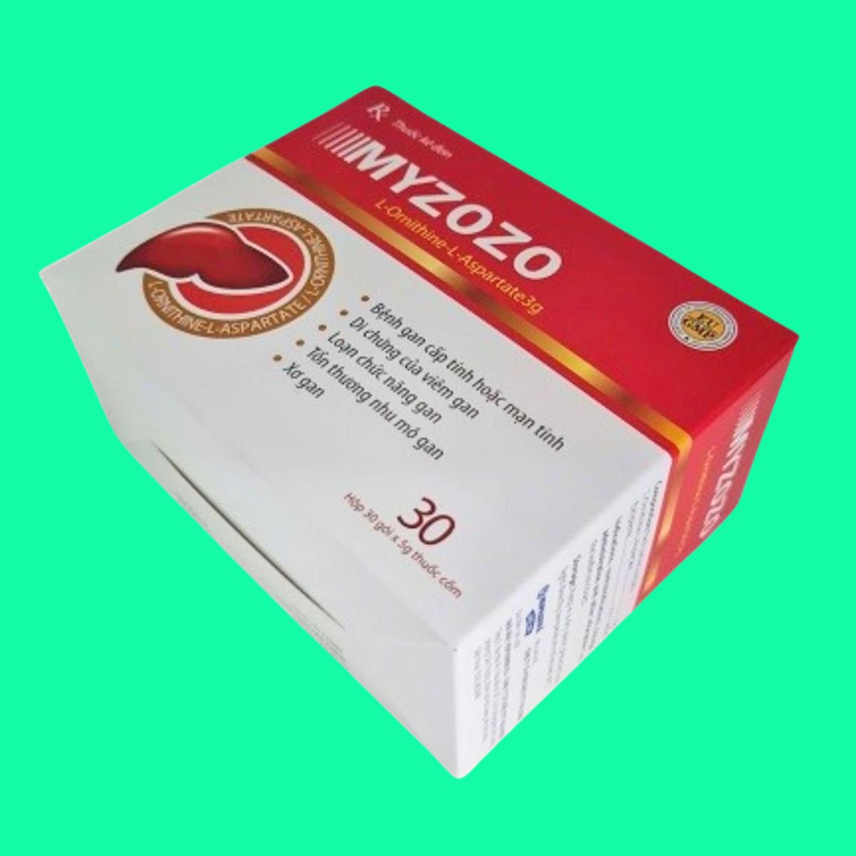 Myzozo-3g-2 Myzozo 3g