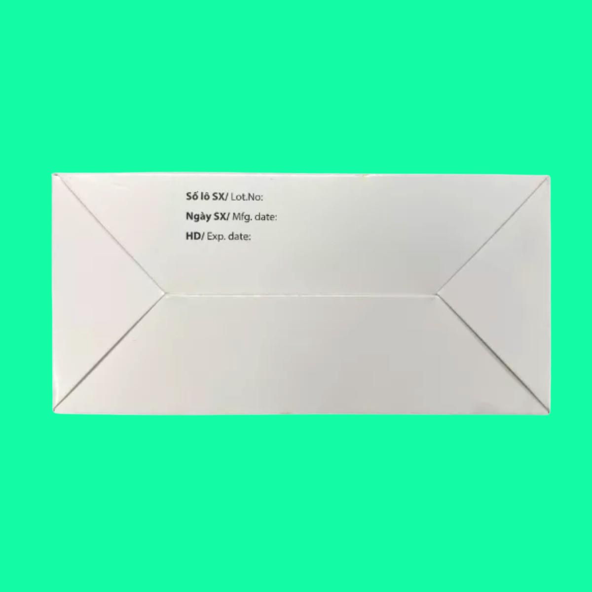 Myzozo-3g-5 Myzozo 3g