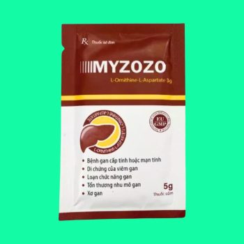 Myzozo 3g 8 Myzozo 3g