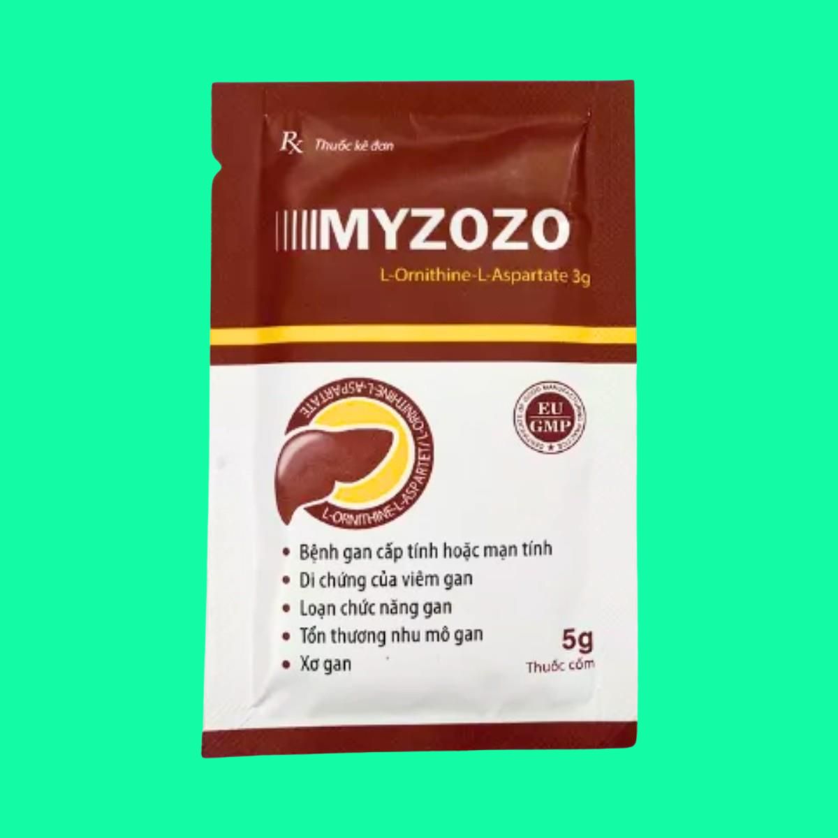 Myzozo-3g-6 Myzozo 3g