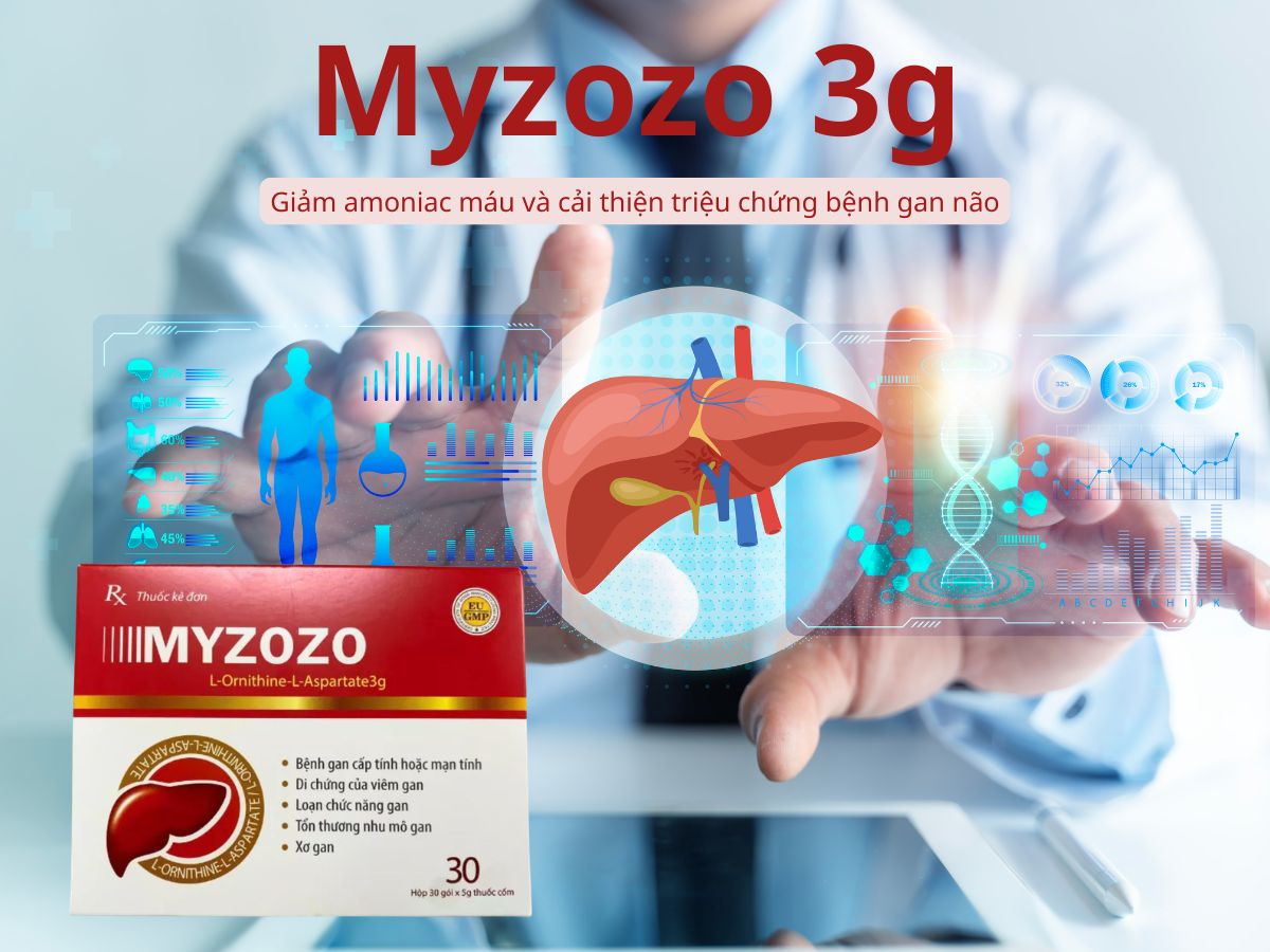 Myzozo 3g 12 Myzozo 3g