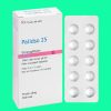 Palidso 25