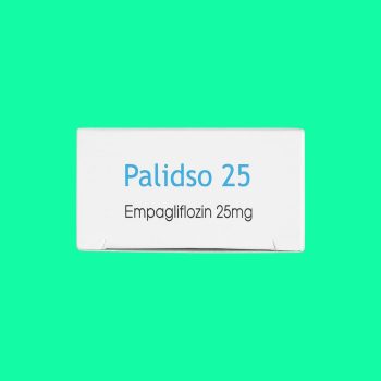 Palidso 25