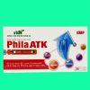 PhilaATK