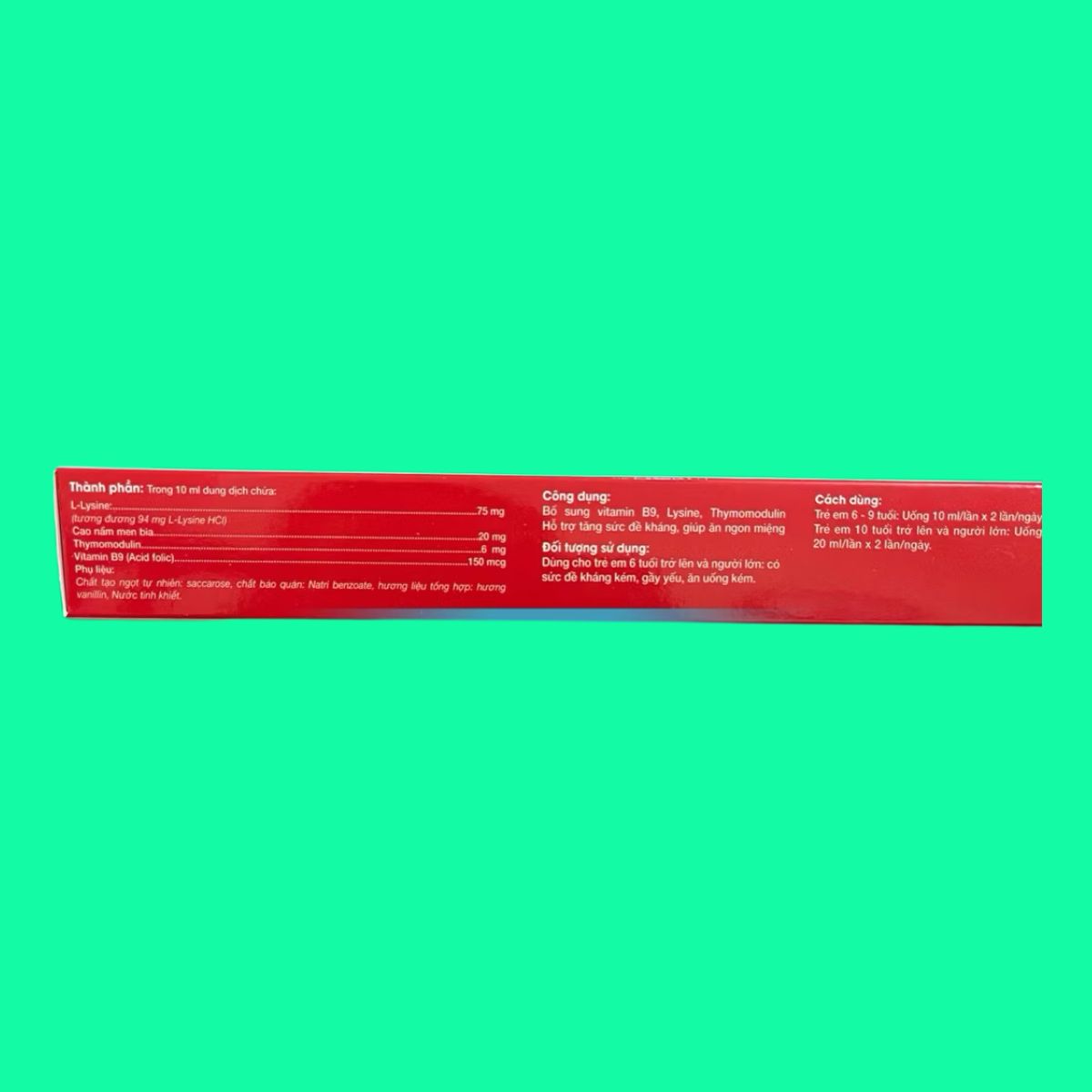 PhilaATK-4 PhilaATK