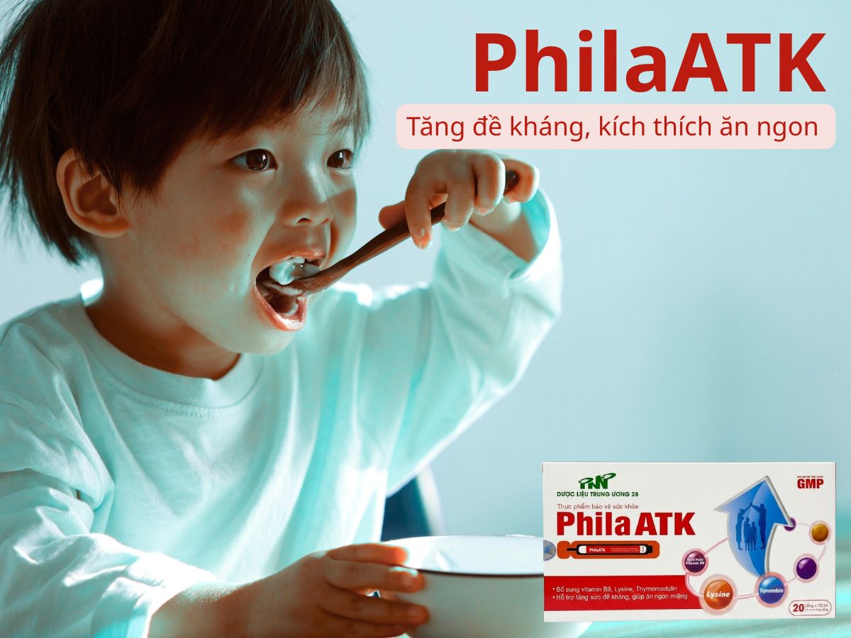 PhilaATK 9 PhilaATK