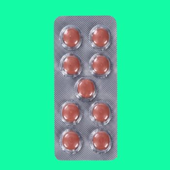 Rifacinco 200mg