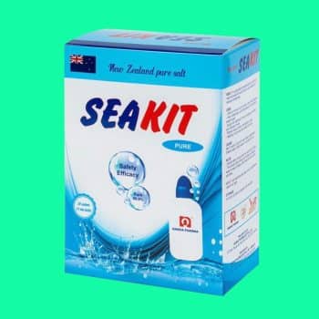 Seakit Pure