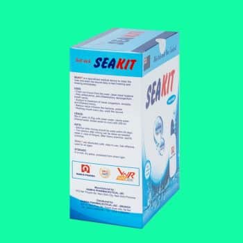 Seakit Pure