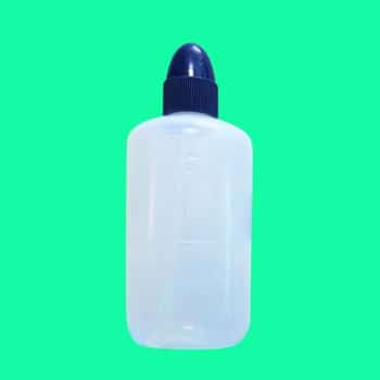 Seakit Pure