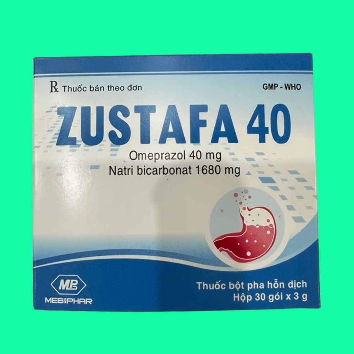 Zustafa-40mg-1 Zustafa 40mg
