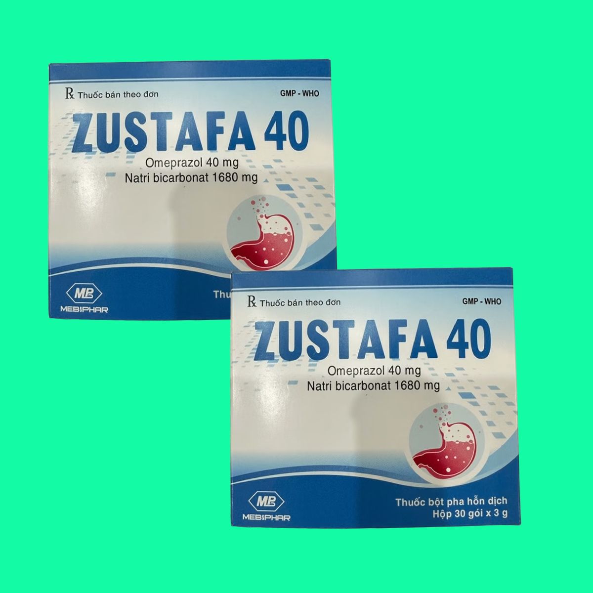 Zustafa-40mg-2 Zustafa 40mg