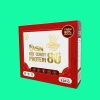 Bột Cordy Protein 80+ 8 Bột Cordy Protein 80+