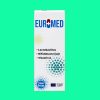 Men Vi Sinh EuroMed 10ml 12 EuroMed 10ml