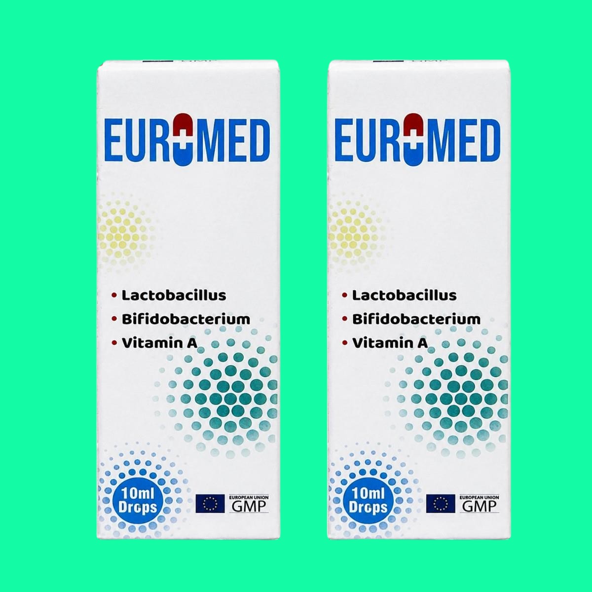 euromed-10ml-2 EuroMed 10ml