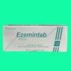 Ezemintab 10/10 3 Ezemintab 10/10