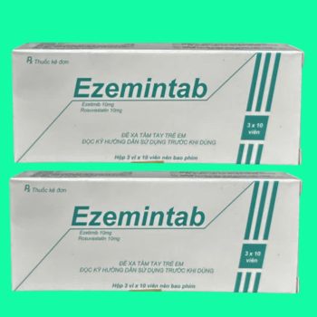 Ezemintab 10/10