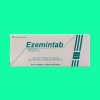 Ezemintab 10/10