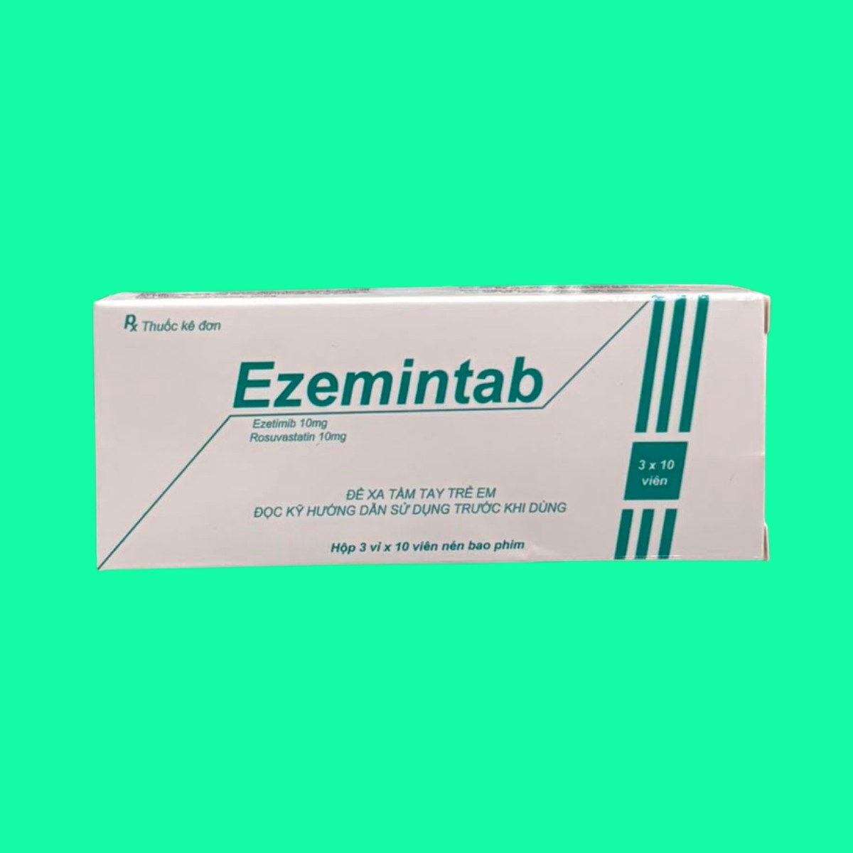 ezemintad-2 Ezemintab 10/10