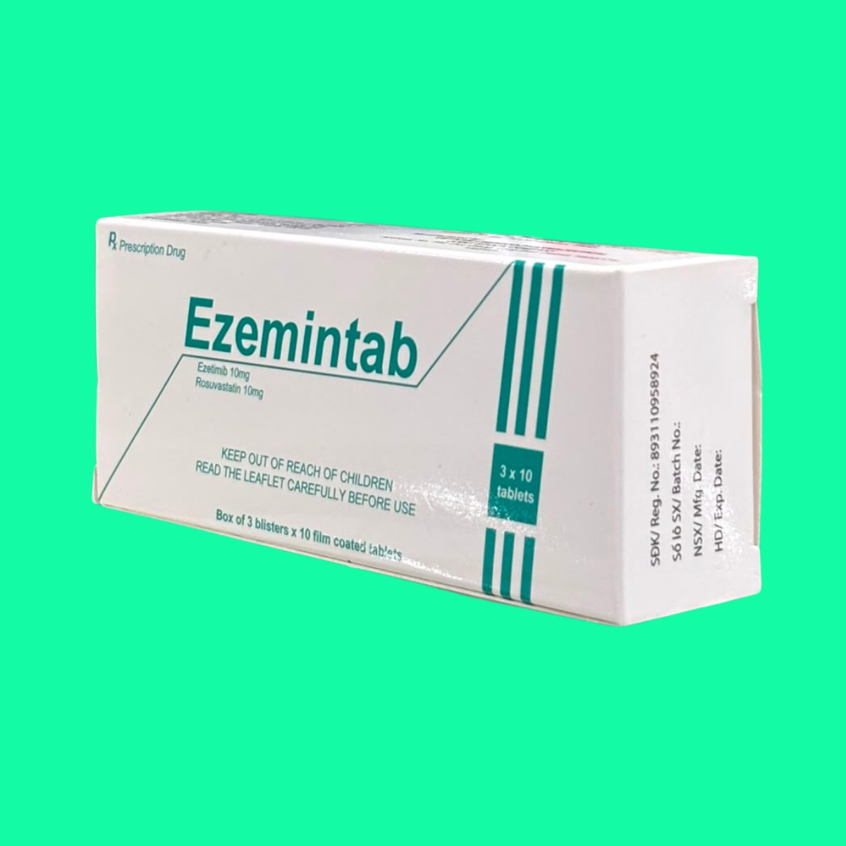 ezemintad-3 Ezemintab 10/10