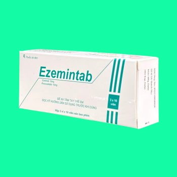 Ezemintab 10/10 4 Ezemintab 10/10