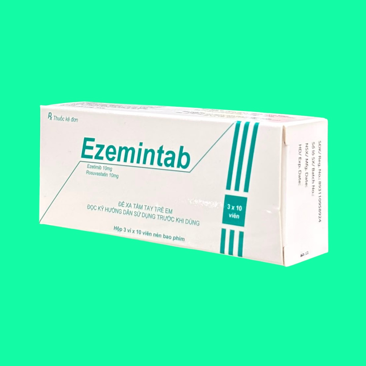ezemintad-4 Ezemintab 10/10