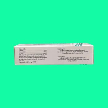 Ezemintab 10/10 5 Ezemintab 10/10