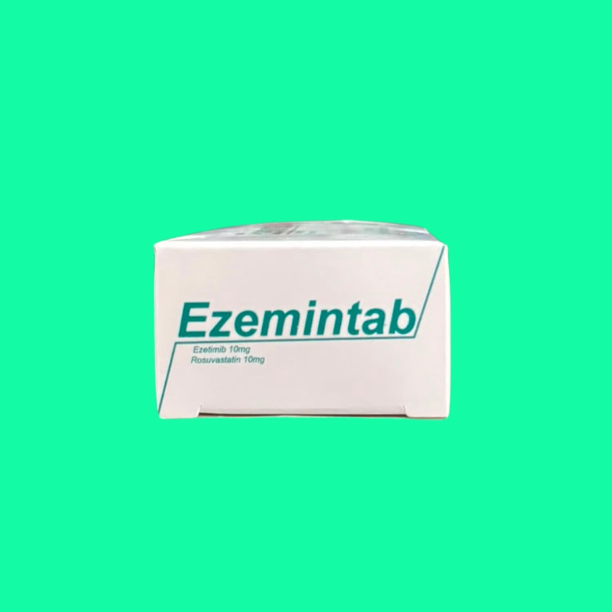 ezemintad-7 Ezemintab 10/10