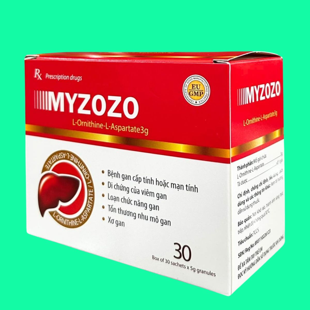 myzozo-3g-2 Myzozo 3g