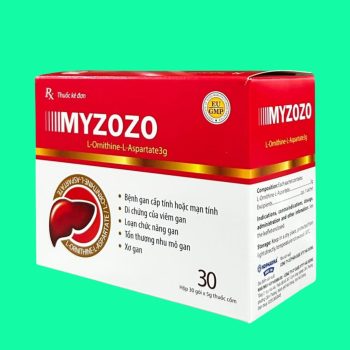 Myzozo 3g 4 Myzozo 3g