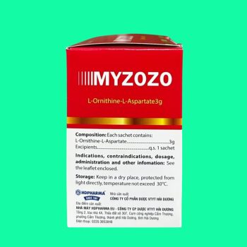 Myzozo 3g 5 Myzozo 3g