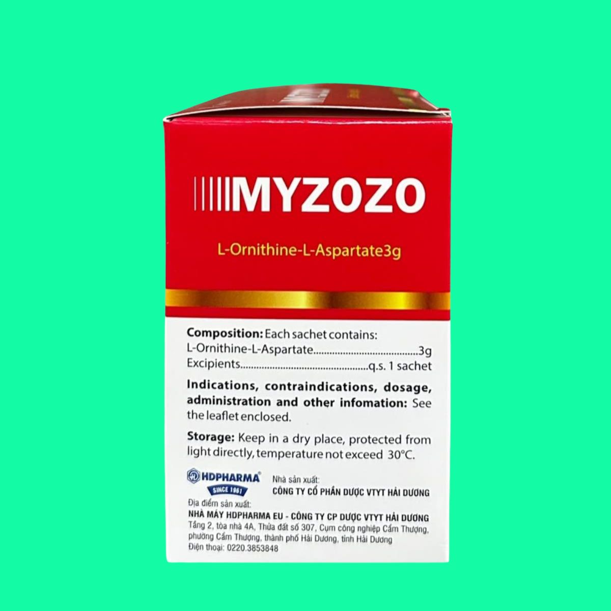 myzozo-3g-4 Myzozo 3g