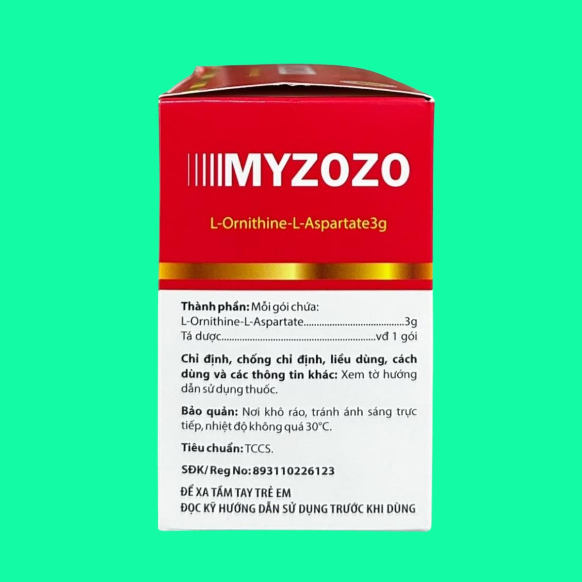 myzozo-3g-5 Myzozo 3g