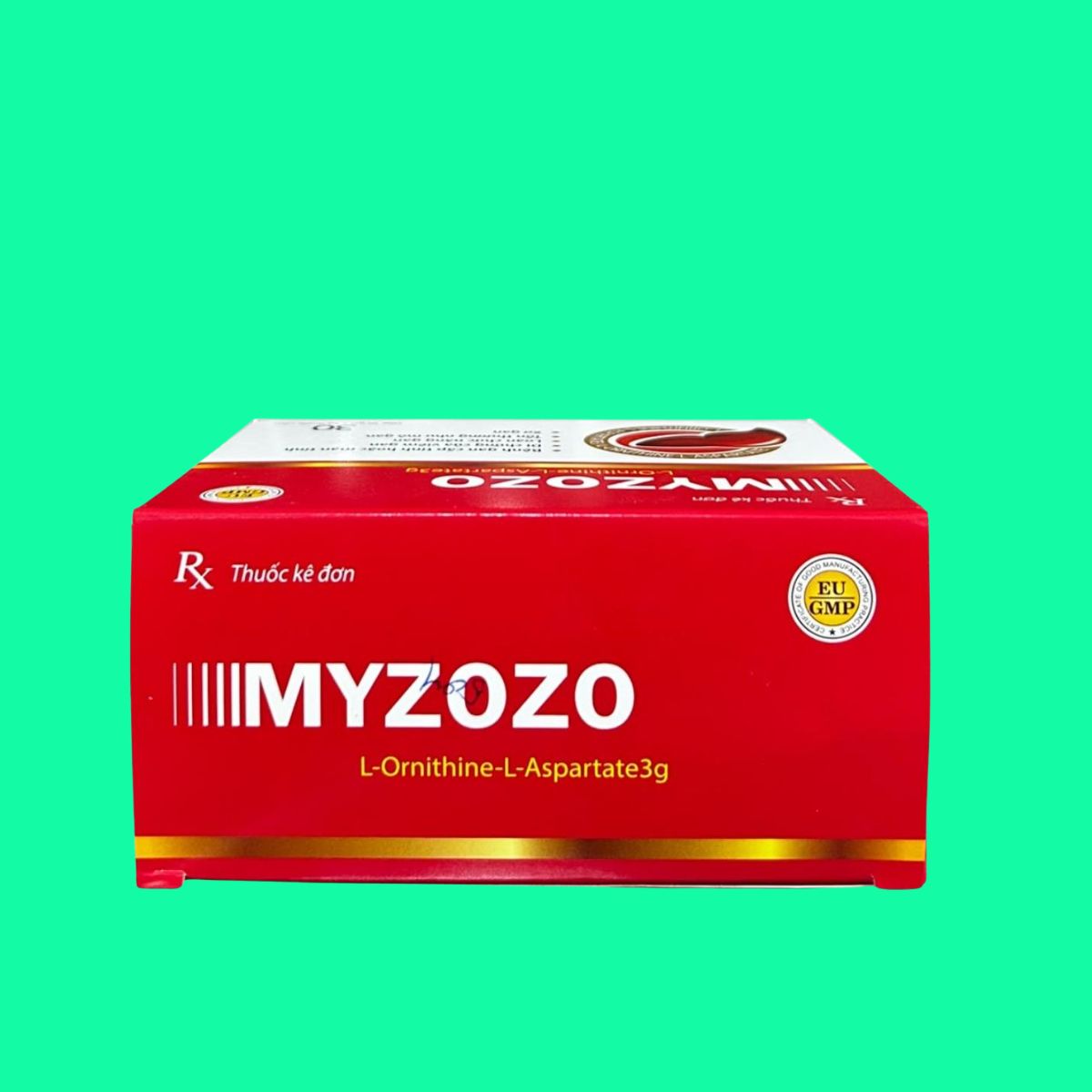 myzozo-3g-6 Myzozo 3g