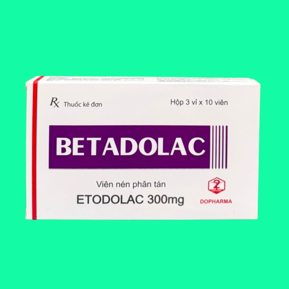 thuoc-betadolac-300mg-1 thuoc betadolac 300mg 1